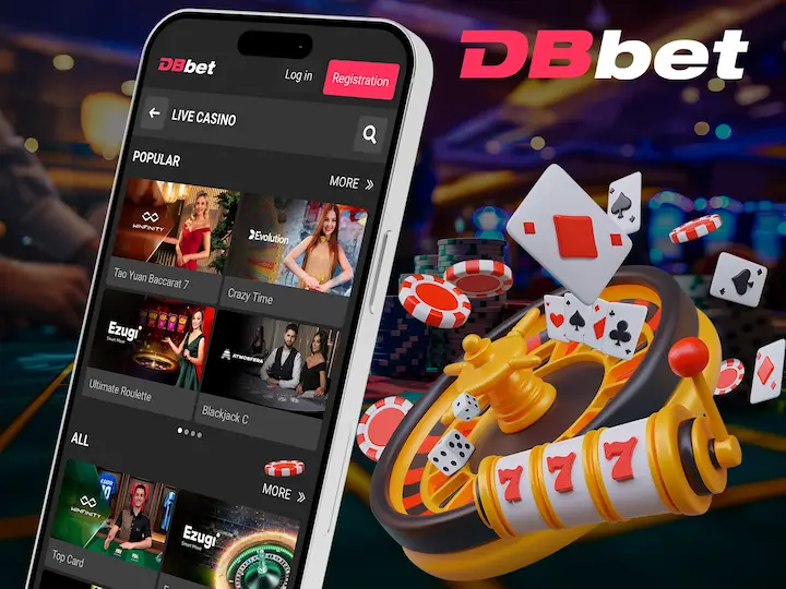 dbbet-mywin.top